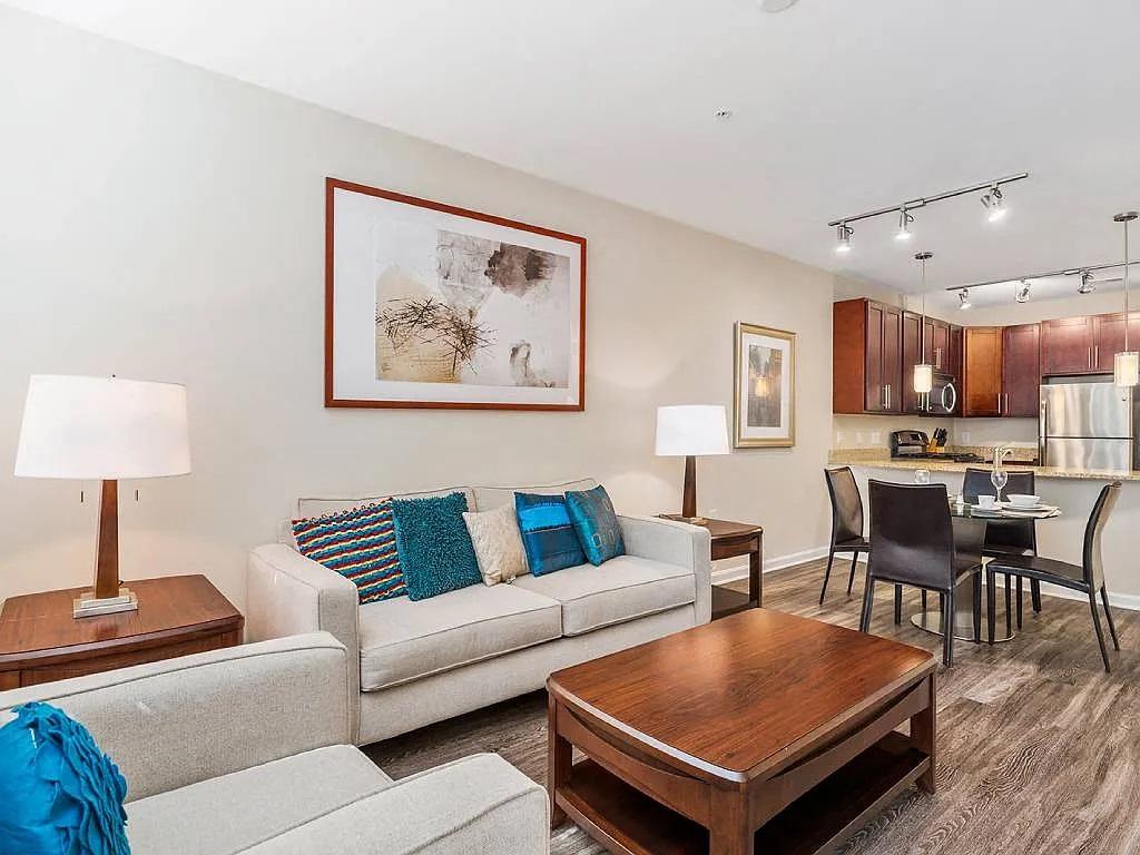 Briarwood Apartments