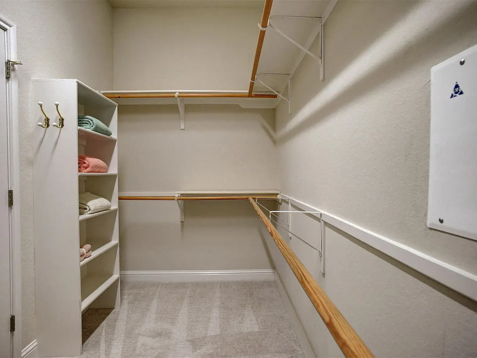 Cherry Blossom Estates