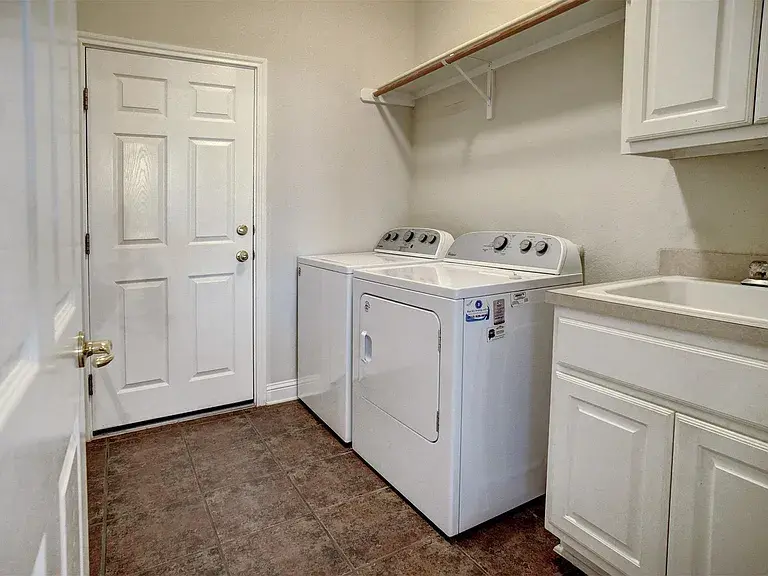 Cherry Blossom Estates