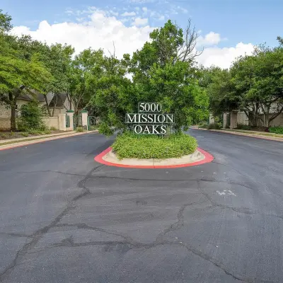 Cherry Blossom Estates