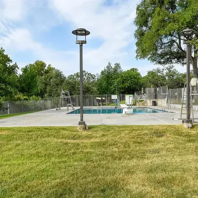 Cherry Blossom Estates