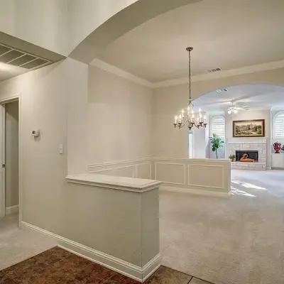 Cherry Blossom Estates