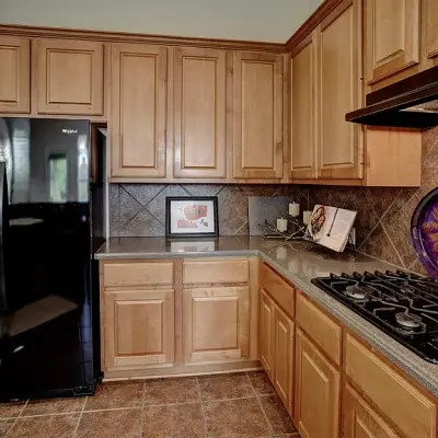 Cherry Blossom Estates