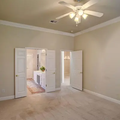 Cherry Blossom Estates