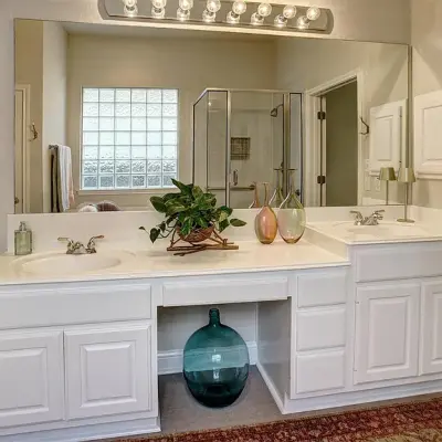 Cherry Blossom Estates