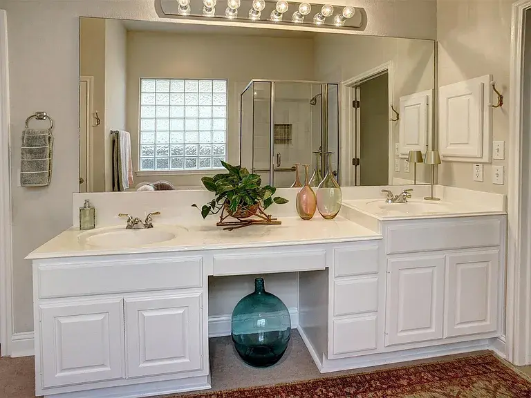 Cherry Blossom Estates