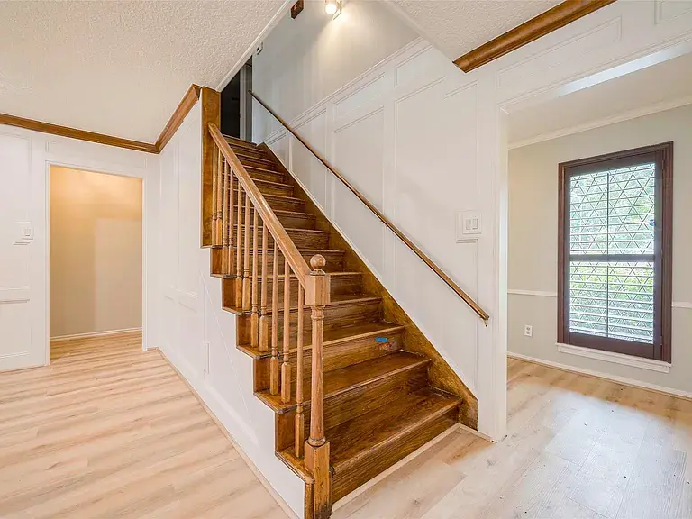 Mountain View Retreat